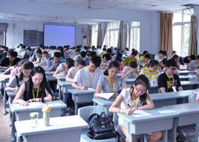 如何选择手机信号屏蔽器