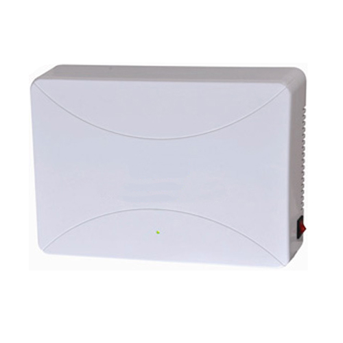 狮王DX5000手机信号屏蔽器