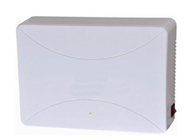 狮王DX5000手机信号屏蔽器