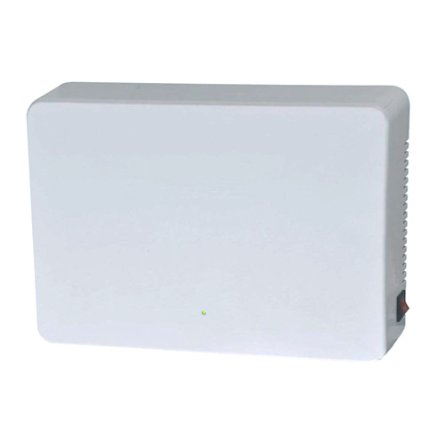狮王DX5000B手机信号屏蔽器