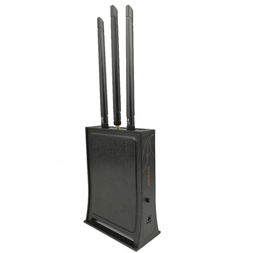 WIFI无线网络屏蔽器DX5800