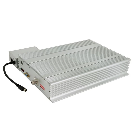 三网4G手机信号放大器